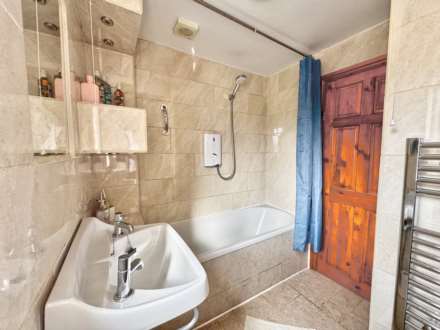 Regent Avenue, Lincoln, LN6 0PE, Image 10