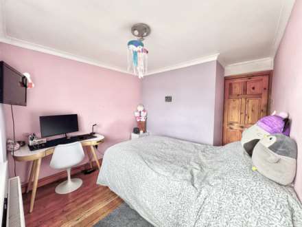Regent Avenue, Lincoln, LN6 0PE, Image 11