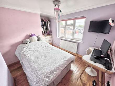 Regent Avenue, Lincoln, LN6 0PE, Image 12