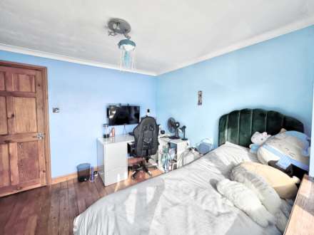 Regent Avenue, Lincoln, LN6 0PE, Image 13