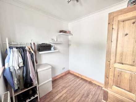 Regent Avenue, Lincoln, LN6 0PE, Image 15
