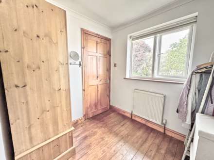 Regent Avenue, Lincoln, LN6 0PE, Image 16