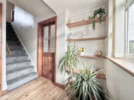 Regent Avenue, Lincoln, LN6 0PE, Image 2