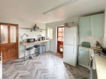 Regent Avenue, Lincoln, LN6 0PE, Image 3