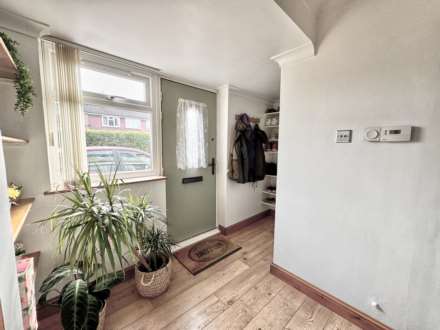 Regent Avenue, Lincoln, LN6 0PE, Image 5