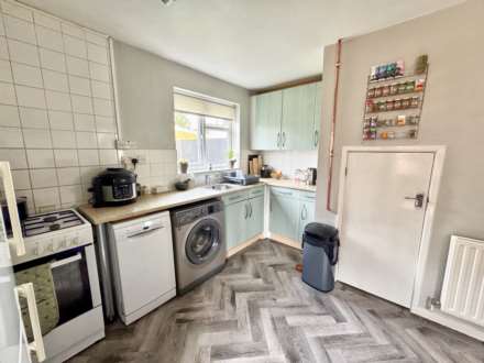 Regent Avenue, Lincoln, LN6 0PE, Image 7