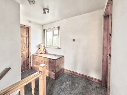 Regent Avenue, Lincoln, LN6 0PE, Image 8