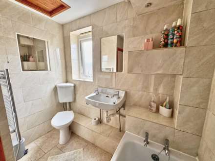 Regent Avenue, Lincoln, LN6 0PE, Image 9