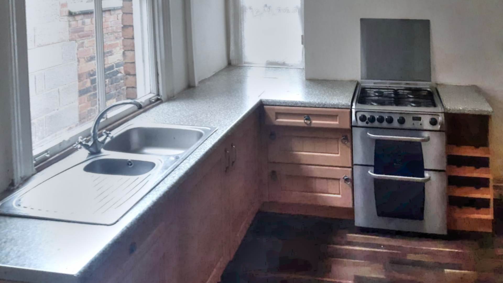 634 London Road, Penkhull, Stoke On Trent, ST4 5BA, Image 10