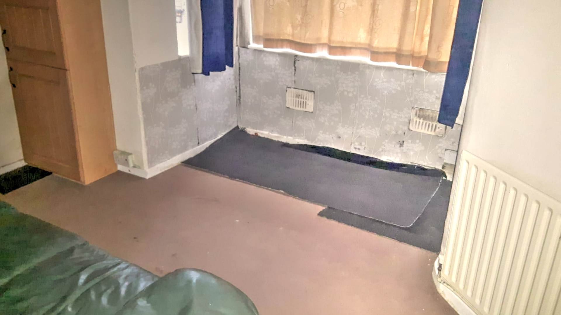 634 London Road, Penkhull, Stoke On Trent, ST4 5BA, Image 12