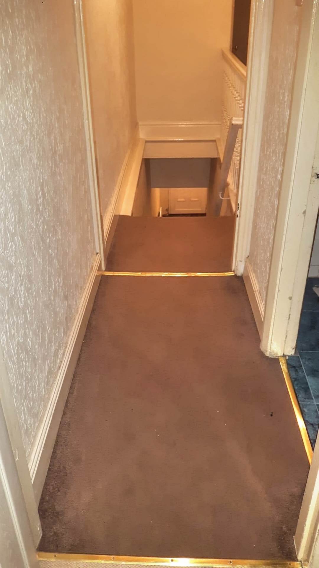 634 London Road, Penkhull, Stoke On Trent, ST4 5BA, Image 16