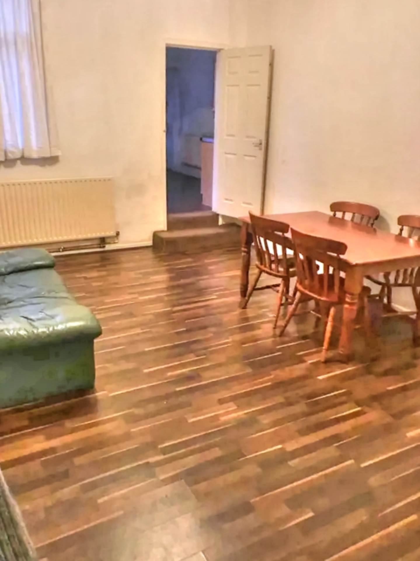 634 London Road, Penkhull, Stoke On Trent, ST4 5BA, Image 7