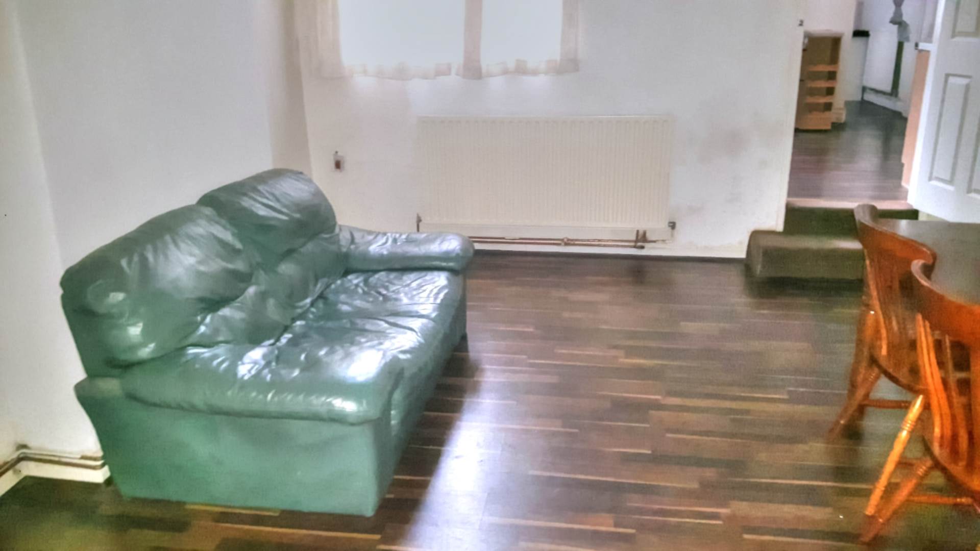 634 London Road, Penkhull, Stoke On Trent, ST4 5BA, Image 8