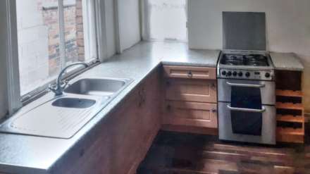 634 London Road, Penkhull, Stoke On Trent, ST4 5BA, Image 10