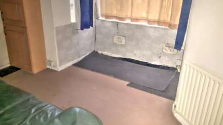 634 London Road, Penkhull, Stoke On Trent, ST4 5BA, Image 12