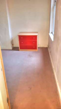 634 London Road, Penkhull, Stoke On Trent, ST4 5BA, Image 15