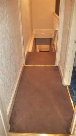 634 London Road, Penkhull, Stoke On Trent, ST4 5BA, Image 16