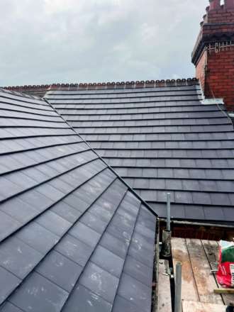 634 London Road, Penkhull, Stoke On Trent, ST4 5BA, Image 17