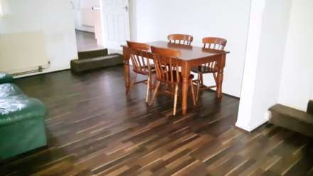 634 London Road, Penkhull, Stoke On Trent, ST4 5BA, Image 3