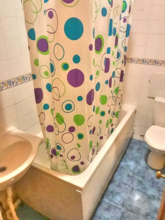 634 London Road, Penkhull, Stoke On Trent, ST4 5BA, Image 4