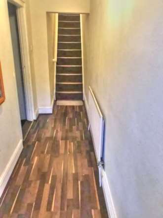 634 London Road, Penkhull, Stoke On Trent, ST4 5BA, Image 5
