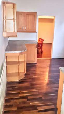 634 London Road, Penkhull, Stoke On Trent, ST4 5BA, Image 9