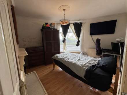 76 Winn Street, Lincoln, LN2 5NH, Image 3