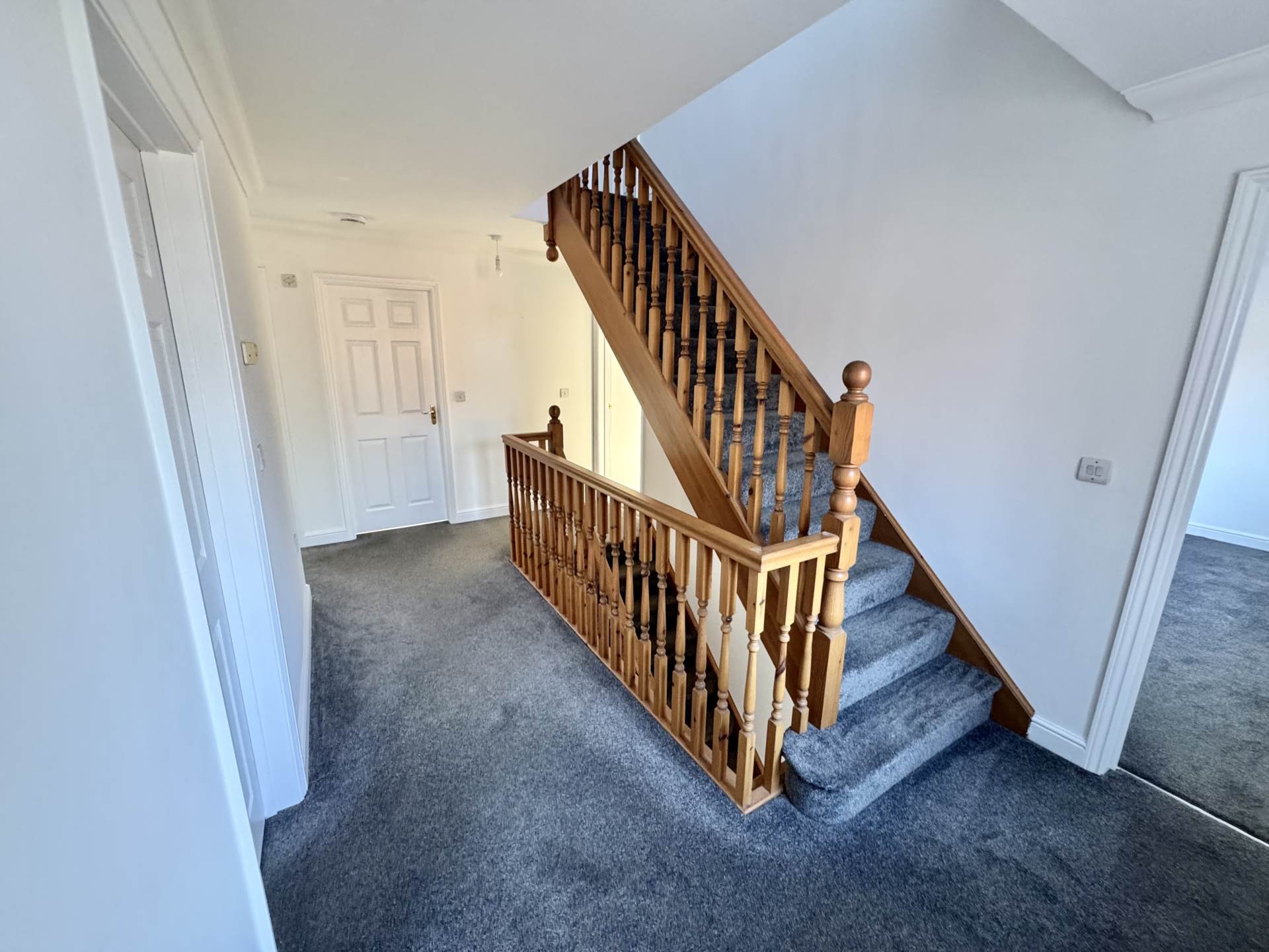 Ascot Close, South Hykeham, Lincoln,  LN6 9NU, Image 11