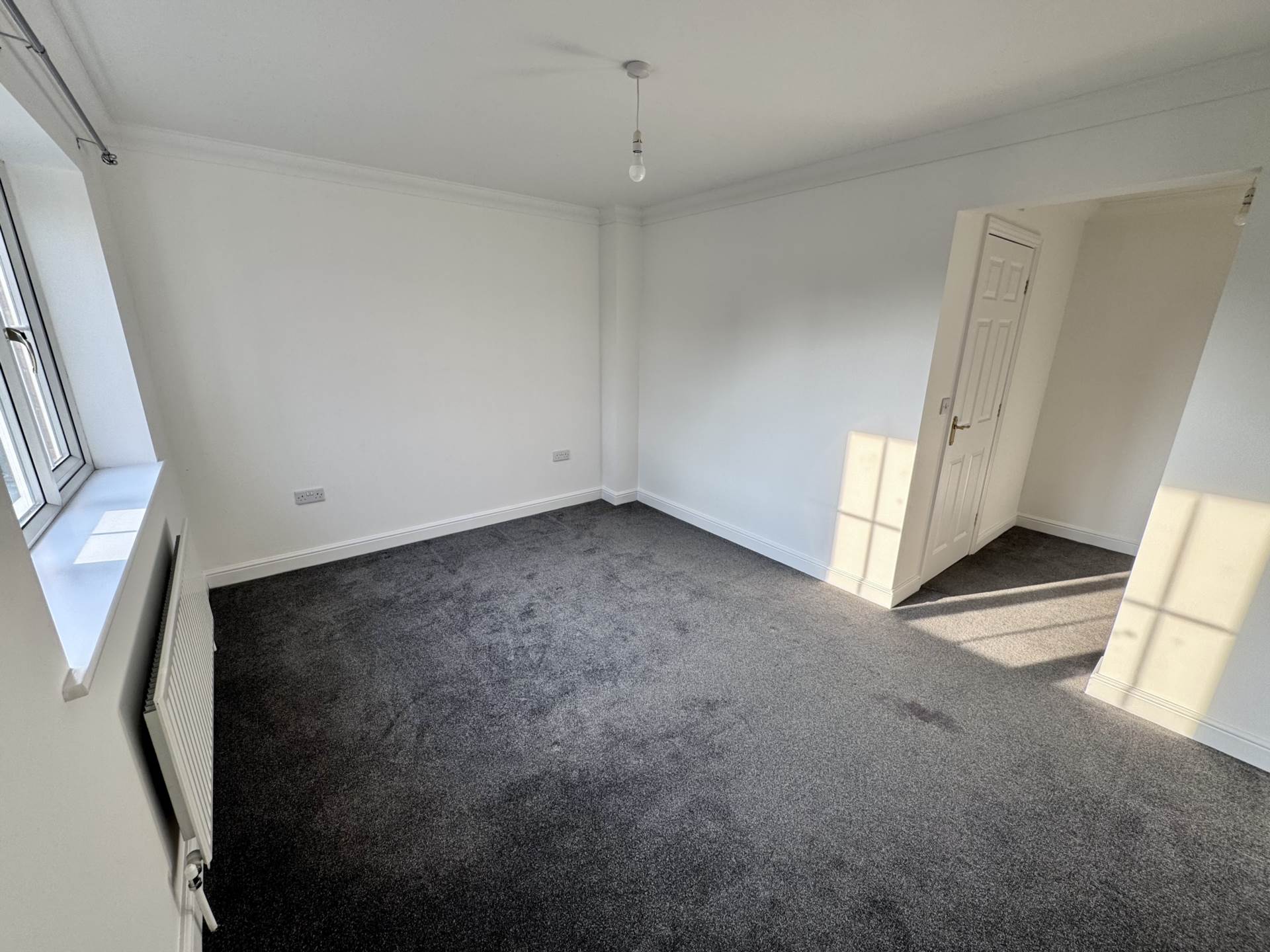 Ascot Close, South Hykeham, Lincoln,  LN6 9NU, Image 15