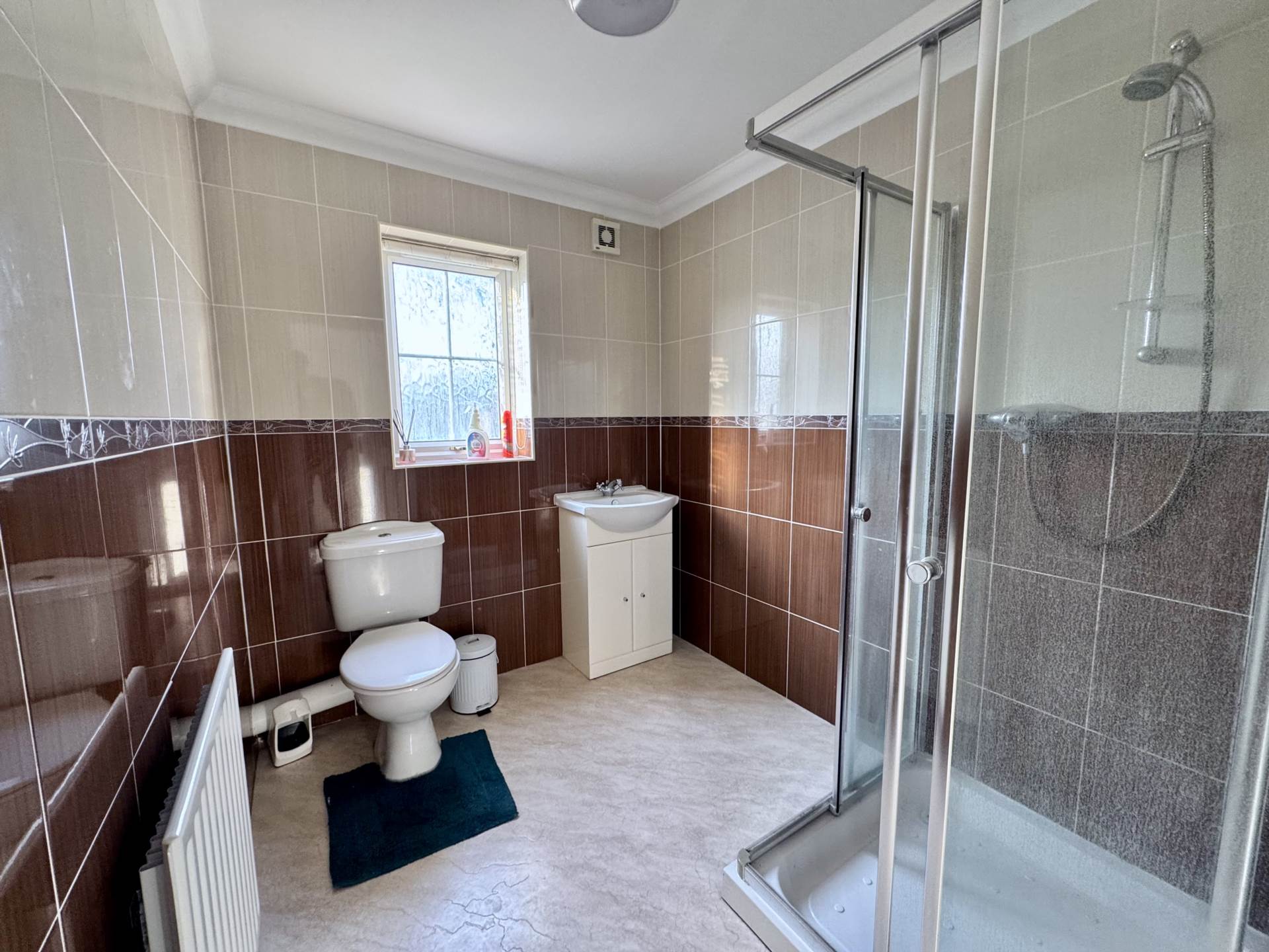 Ascot Close, South Hykeham, Lincoln,  LN6 9NU, Image 16
