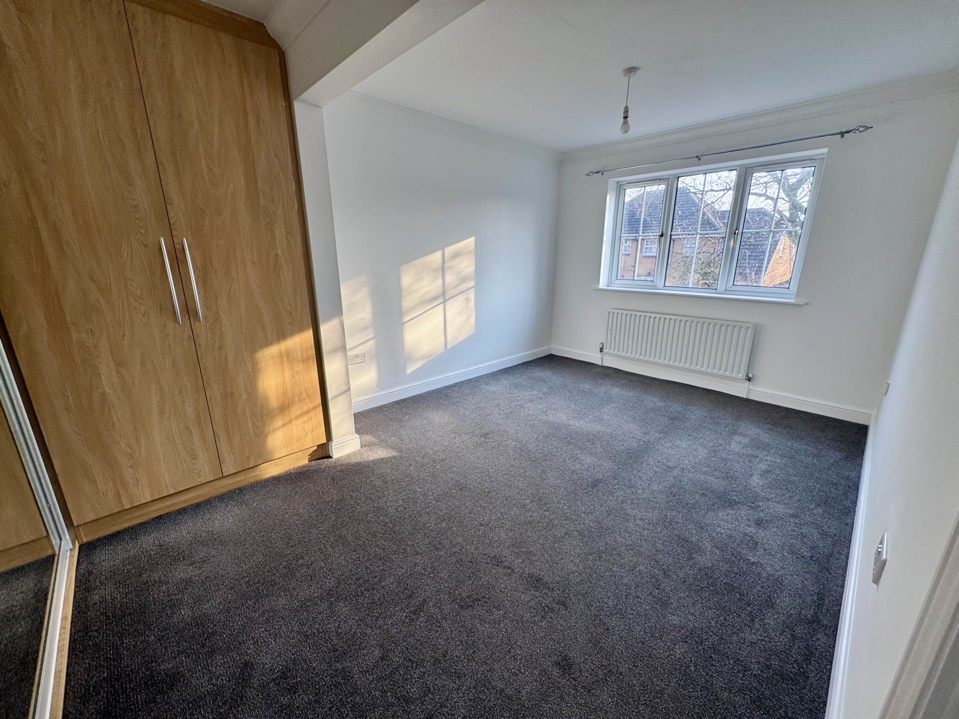 Ascot Close, South Hykeham, Lincoln,  LN6 9NU, Image 17