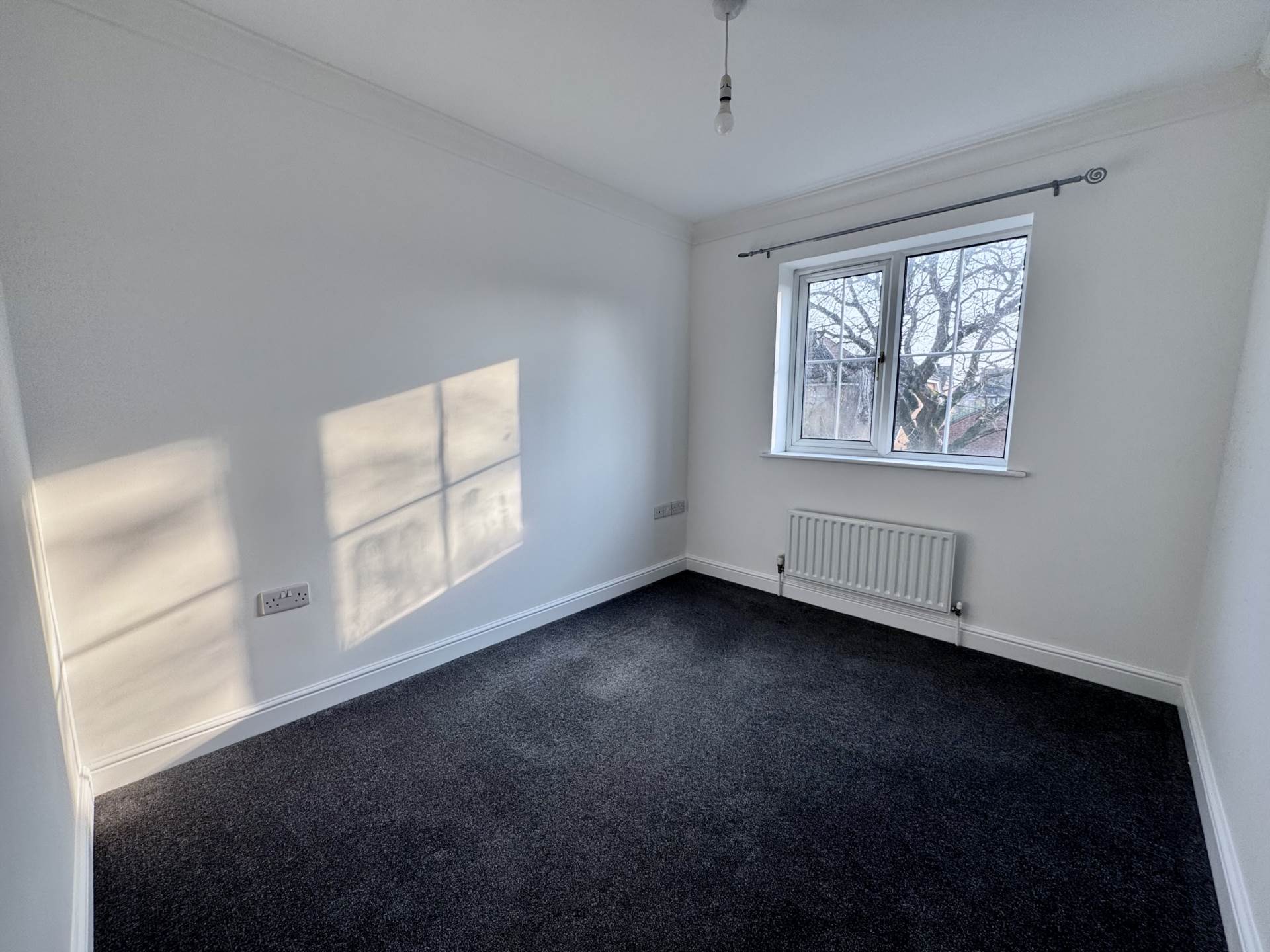 Ascot Close, South Hykeham, Lincoln,  LN6 9NU, Image 19