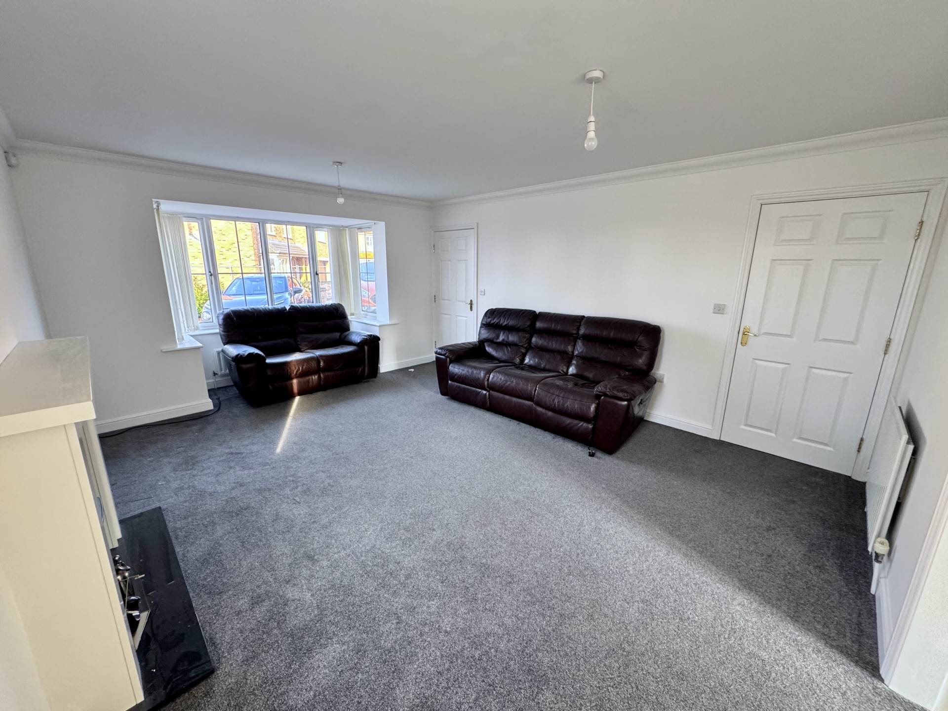 Ascot Close, South Hykeham, Lincoln,  LN6 9NU, Image 2