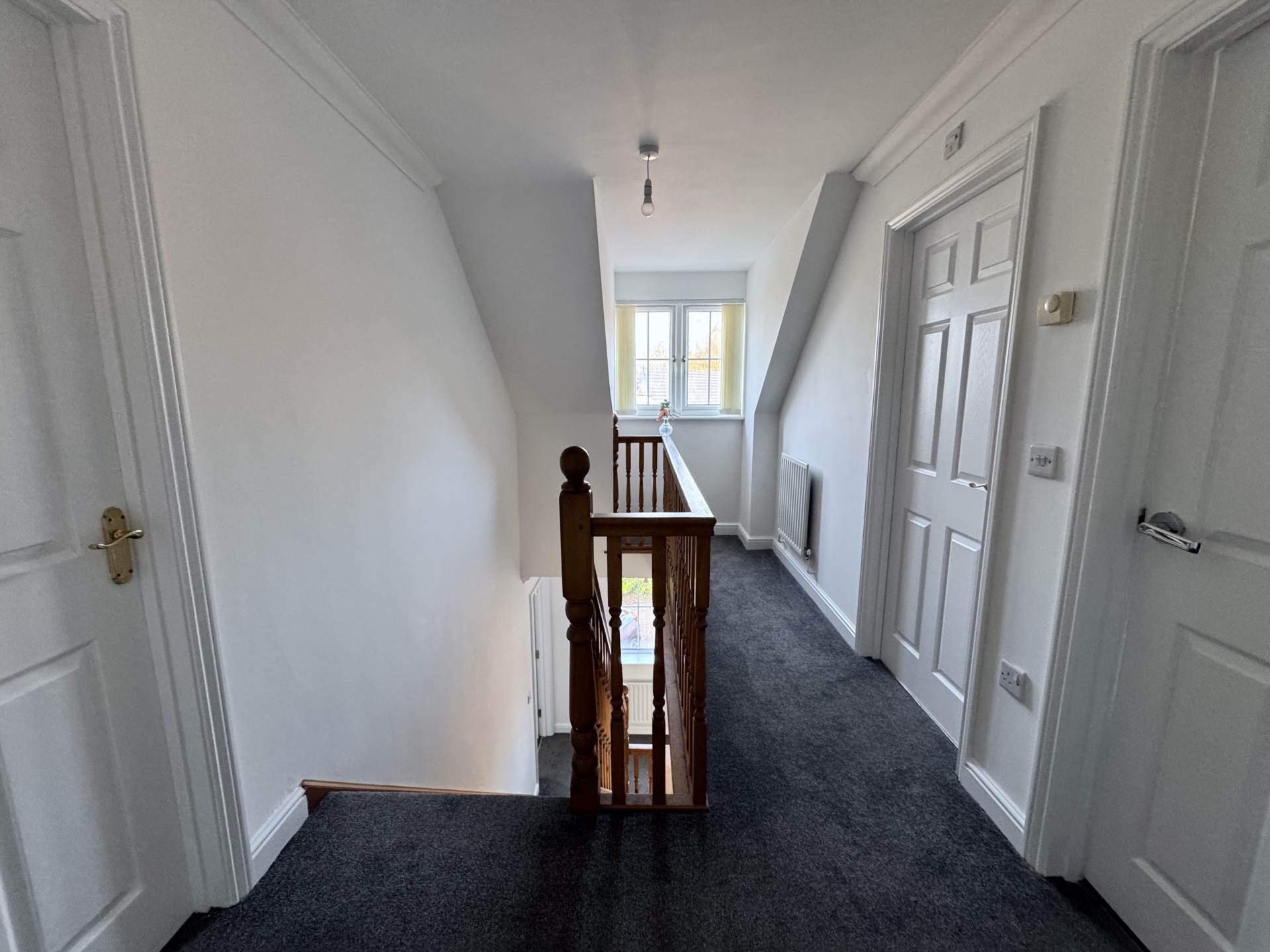 Ascot Close, South Hykeham, Lincoln,  LN6 9NU, Image 21