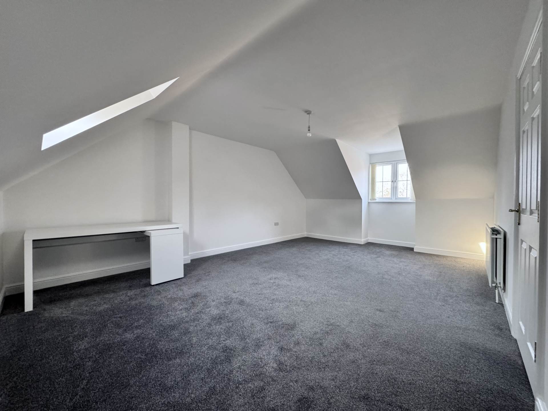 Ascot Close, South Hykeham, Lincoln,  LN6 9NU, Image 23