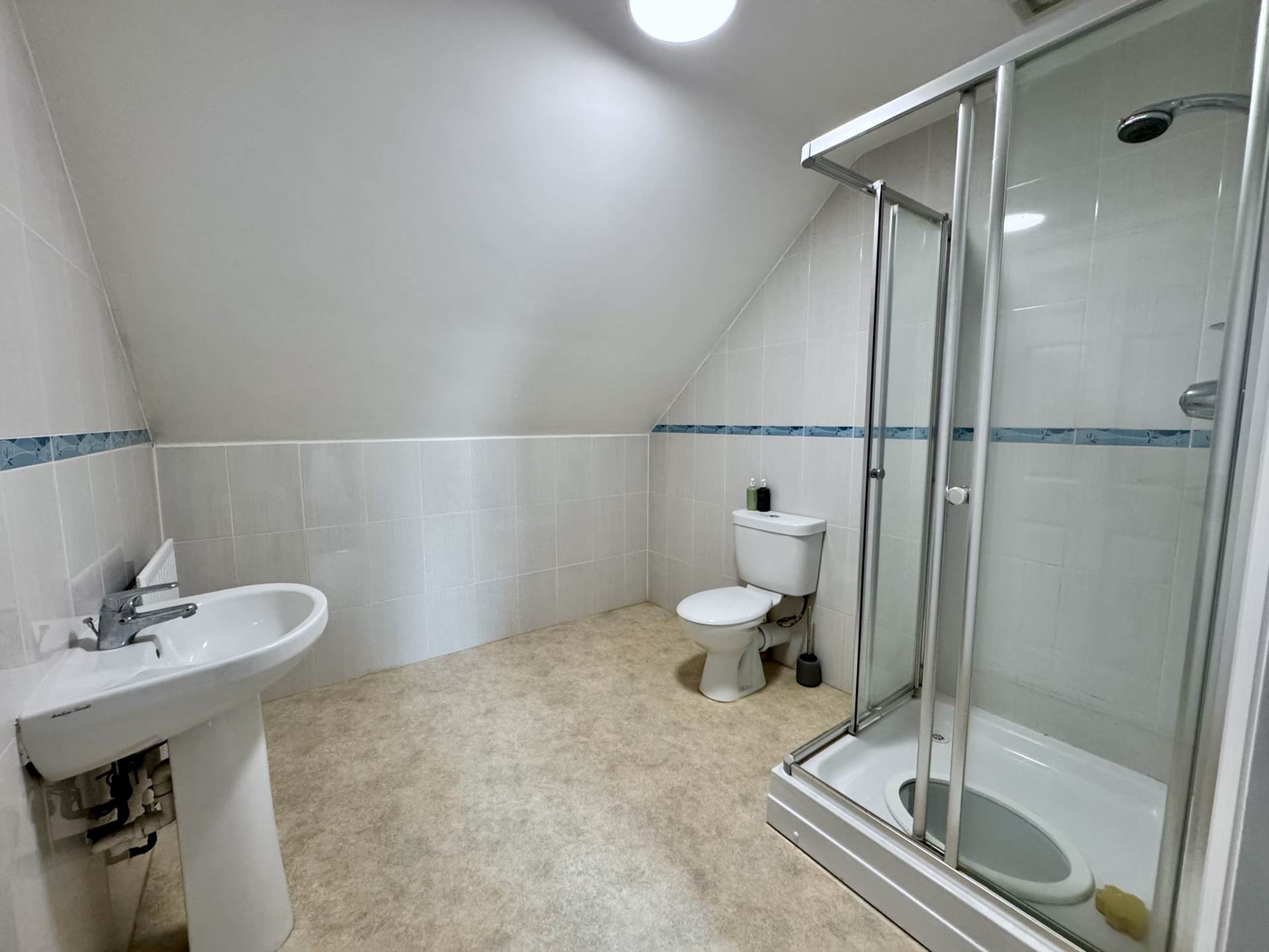 Ascot Close, South Hykeham, Lincoln,  LN6 9NU, Image 24