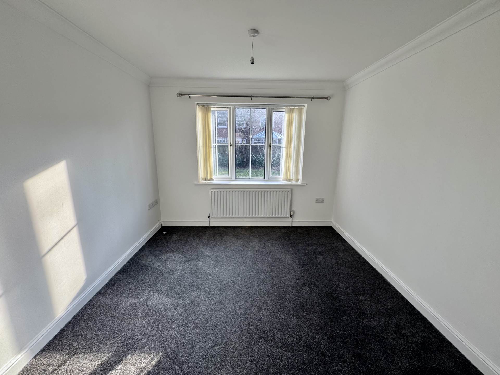 Ascot Close, South Hykeham, Lincoln,  LN6 9NU, Image 3