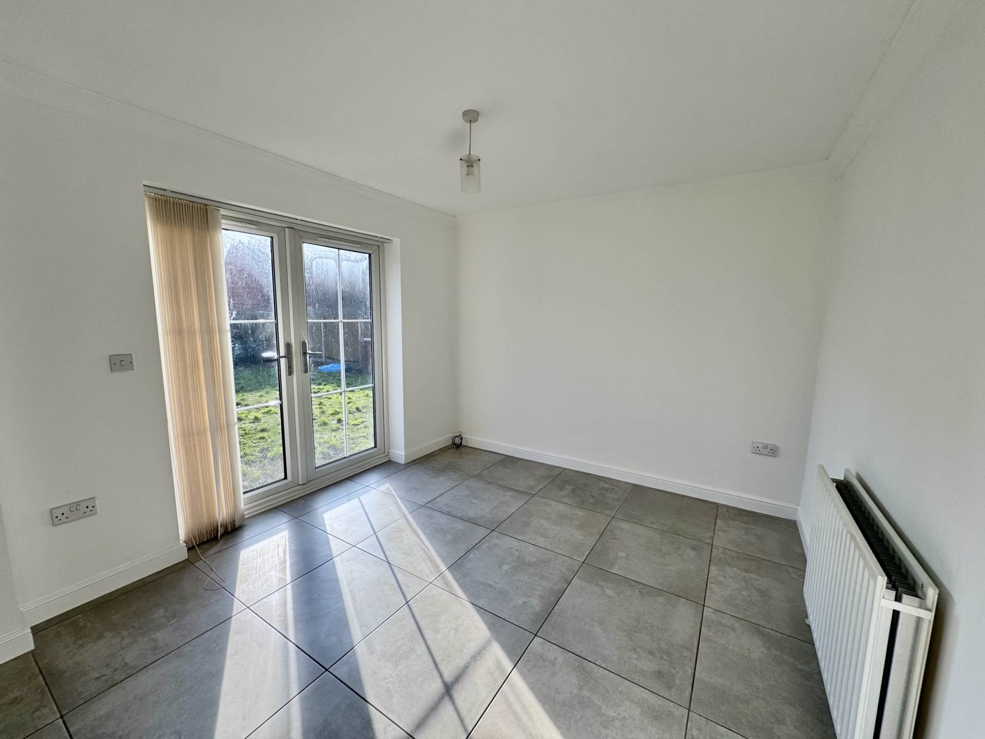 Ascot Close, South Hykeham, Lincoln,  LN6 9NU, Image 4