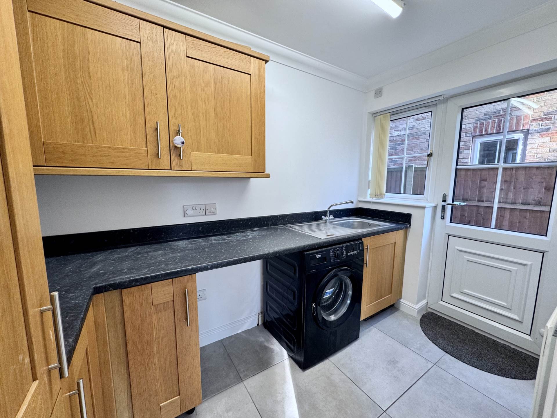 Ascot Close, South Hykeham, Lincoln,  LN6 9NU, Image 6