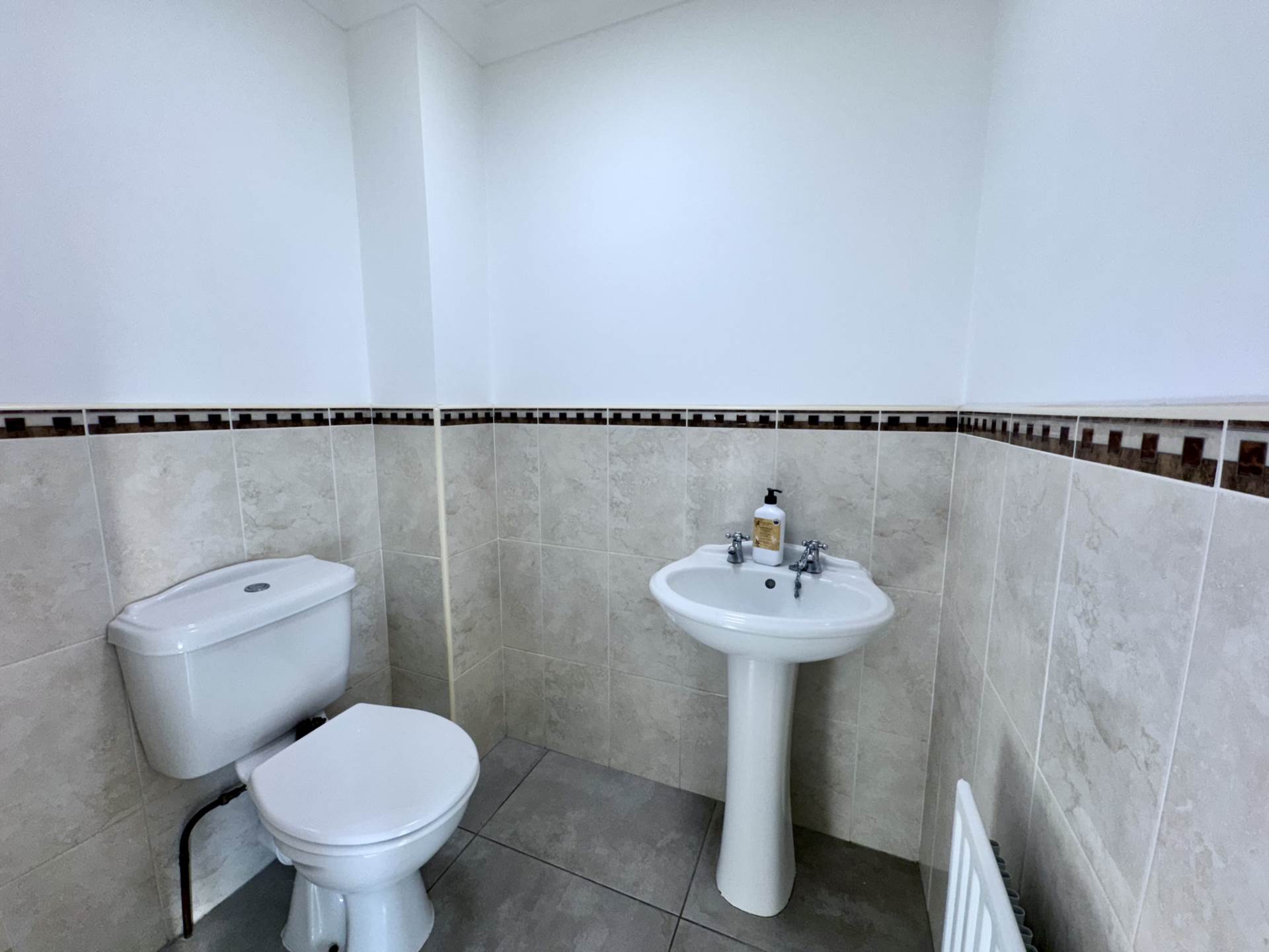 Ascot Close, South Hykeham, Lincoln,  LN6 9NU, Image 8