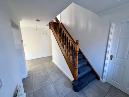 Ascot Close, South Hykeham, Lincoln,  LN6 9NU, Image 10