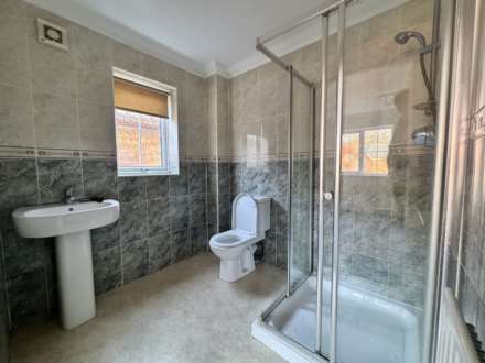 Ascot Close, South Hykeham, Lincoln,  LN6 9NU, Image 14
