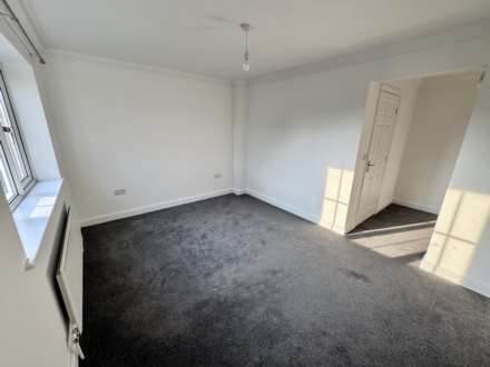 Ascot Close, South Hykeham, Lincoln,  LN6 9NU, Image 15