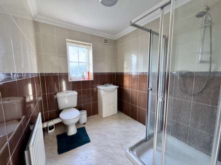 Ascot Close, South Hykeham, Lincoln,  LN6 9NU, Image 16