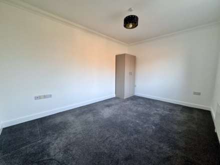 Ascot Close, South Hykeham, Lincoln,  LN6 9NU, Image 18