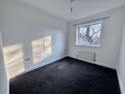 Ascot Close, South Hykeham, Lincoln,  LN6 9NU, Image 19
