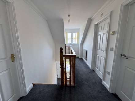 Ascot Close, South Hykeham, Lincoln,  LN6 9NU, Image 21
