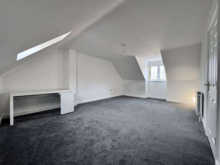 Ascot Close, South Hykeham, Lincoln,  LN6 9NU, Image 23