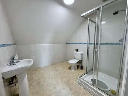 Ascot Close, South Hykeham, Lincoln,  LN6 9NU, Image 24