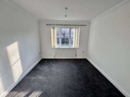 Ascot Close, South Hykeham, Lincoln,  LN6 9NU, Image 3